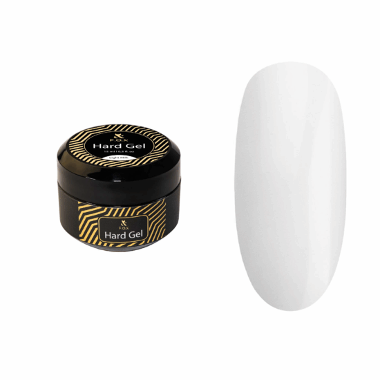 hard-gel_light-milk-15 (1)