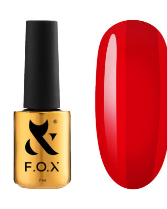 Lipstick Collection 002