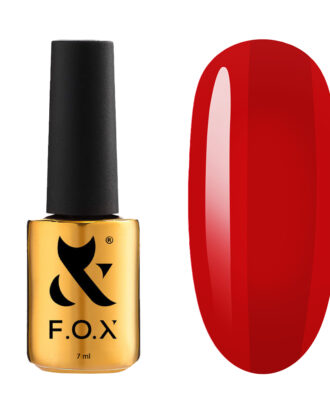 Lipstick Collection 004
