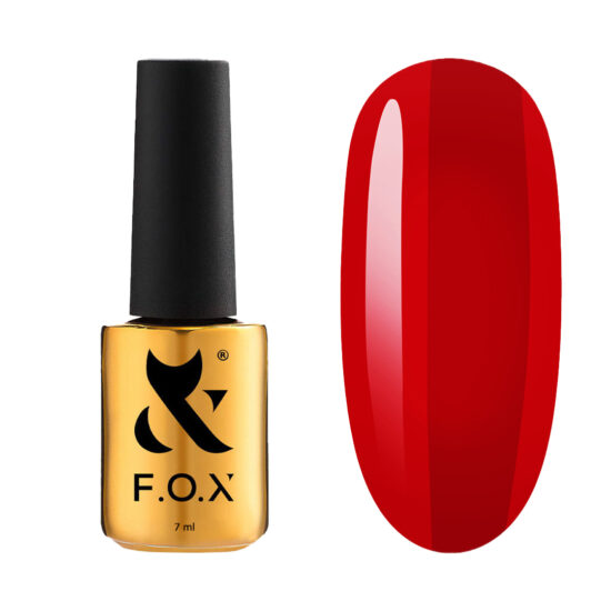 Lipstick Collection 005