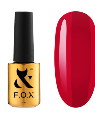 Lipstick Collection 006