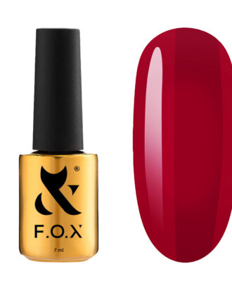 Lipstick Collection 007
