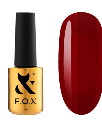 Lipstick Collection 008