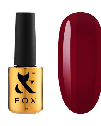 Lipstick Collection 009