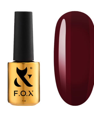 Lipstick Collection 010