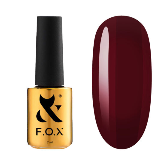 Lipstick Collection 010